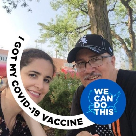 Meet your Posher, John - Picture 1 of 1